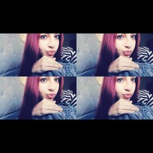 Meet your Posher, Destiny